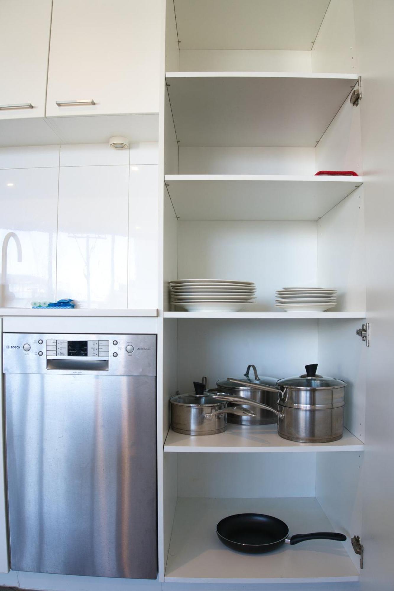 Park Avenue - Ikon Glen Waverley Exterior photo