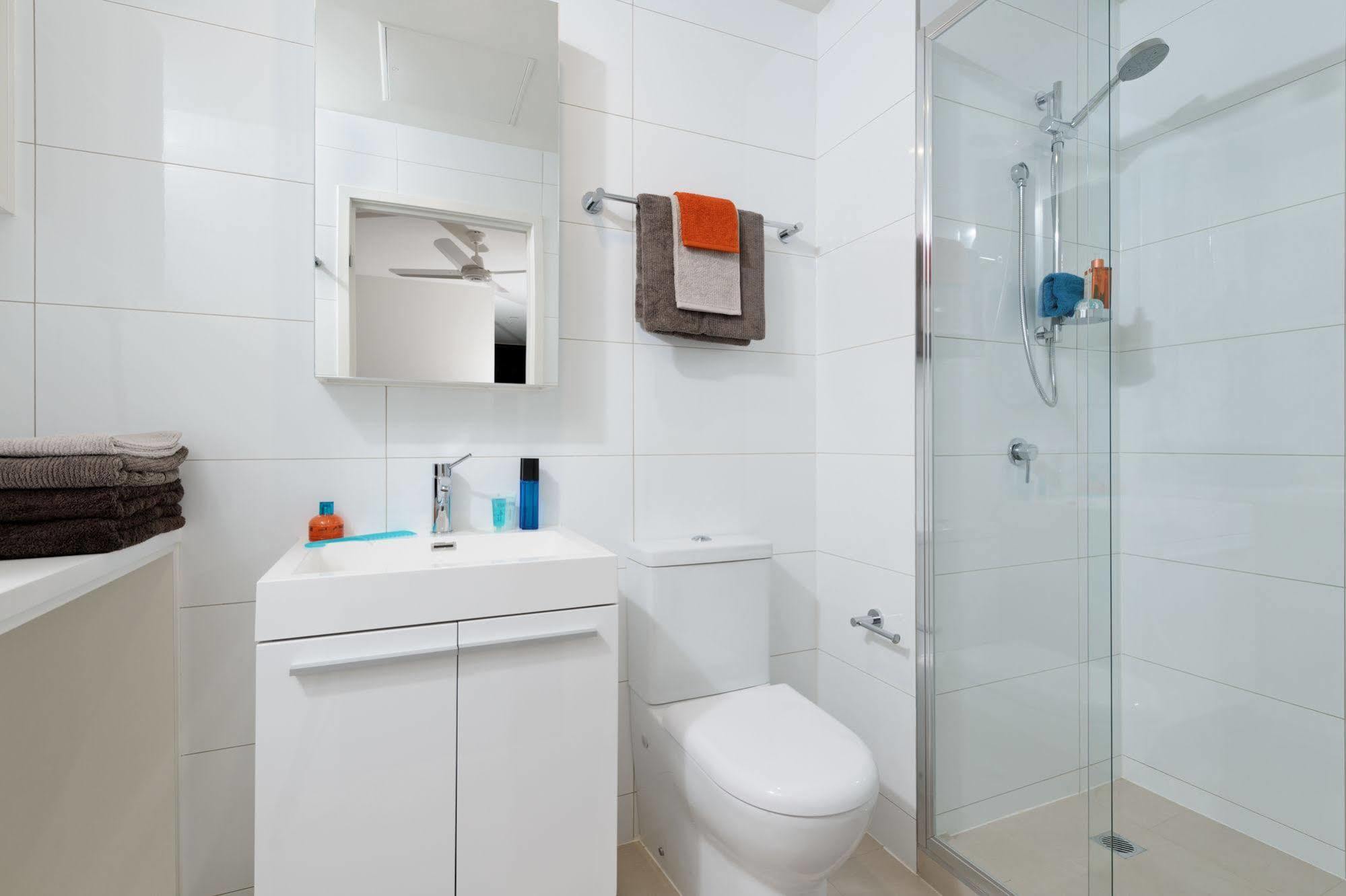 Park Avenue - Ikon Glen Waverley Exterior photo