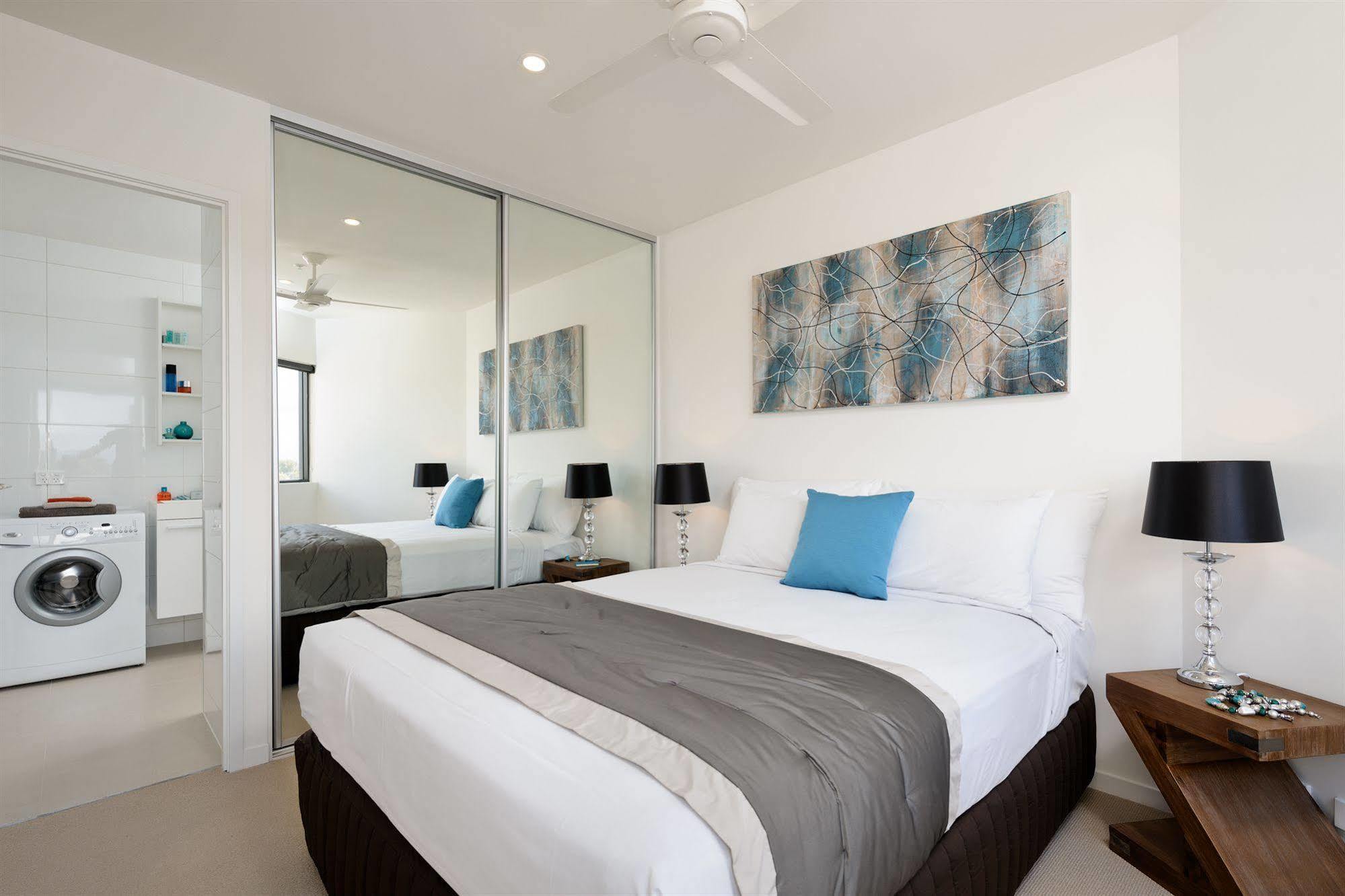 Park Avenue - Ikon Glen Waverley Exterior photo